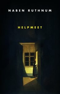 Helpmeet by Naben Ruthnum